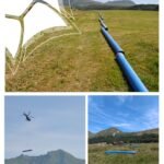 Crédit Réserve naturelle de Chastreix-Sancy