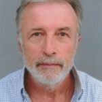 Jean-Marie Joussin, directeur international adjoint de la FSTT et membre de l’ISTT