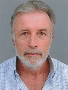 Jean-Marie Joussin, directeur international adjoint de la FSTT et membre de l’ISTT