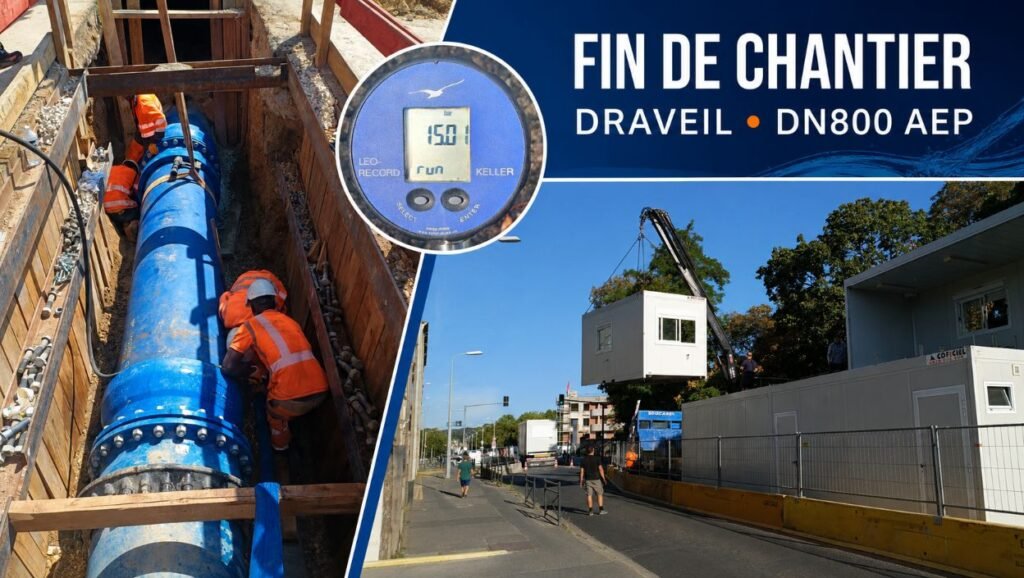 Crédit AXEO TP