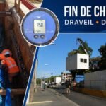 Crédit AXEO TP