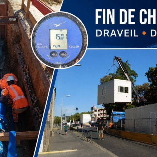 Crédit AXEO TP