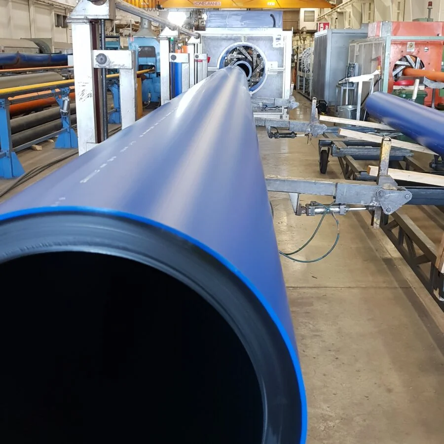Crédit Radpol Pipes