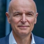 Philippe Bayssade, Directeur général d'Auvergne Habitat
