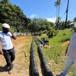 Crédit Europe en Guyane