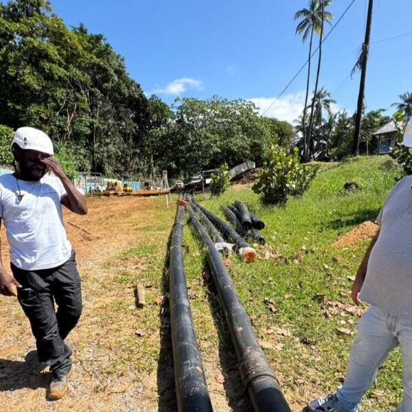 Crédit Europe en Guyane