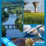 Guide | L'élu, l'eau et la transition écologique