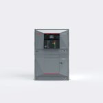 ABB dévoile son nouveau disjoncteur à semi-conducteurs ABB Infinitus, dédié aux nouvelles solutions de distribution électrique courant continu