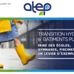 Crédit ATEP