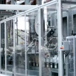 Crédit Aerleum