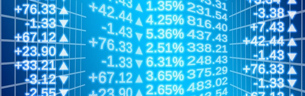 Data centers : 31 600 mds€ d’investissements d’ici 2050