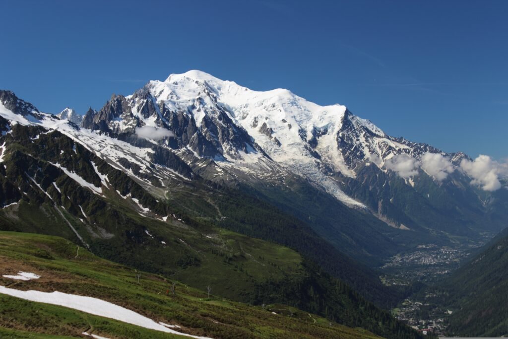 Mont-Blanc : Sogelink dévoile les coulisses de la mesure
