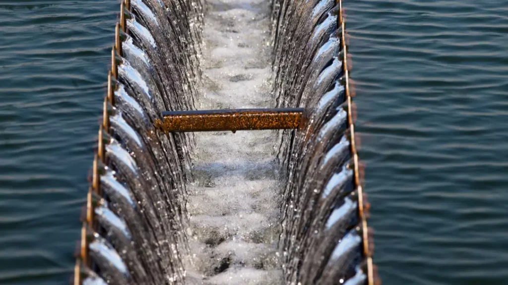 Veolia décroche un contrat majeur pour l’eau à Cúcuta