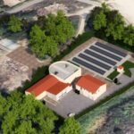 Crédit Veolia Water Tech France