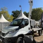 Crédit V&R