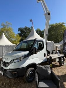 Crédit V&R