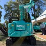 Crédit Kobelco
