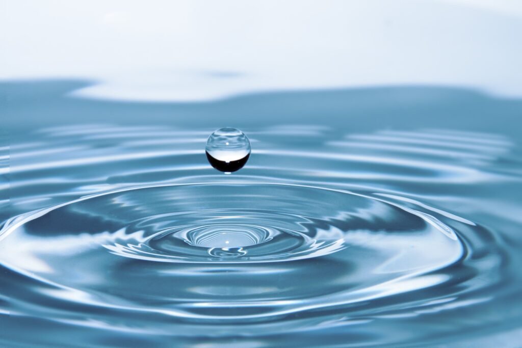 Eau & Éducation : la CASDEN lance un appel à projets