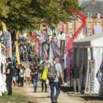 Salonvert édition 2026.